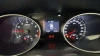 Kia XCeed 1.0 T-GDI 88KW DRIVE 120 5P Kia XCeed 1.0 T-GDI 88KW DRIVE 120 5P