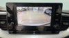 Kia XCeed 1.0 T-GDI 88KW DRIVE 120 5P Kia XCeed 1.0 T-GDI 88KW DRIVE 120 5P