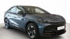 Cupra Tavascan BEV 82KWH 210KW ENDURANCE AUTO 286 5P