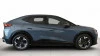 Cupra Tavascan BEV 82KWH 210KW ENDURANCE AUTO 286 5P