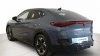 Cupra Tavascan BEV 82KWH 210KW ENDURANCE AUTO 286 5P
