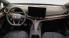 Cupra Tavascan BEV 82KWH 210KW ENDURANCE AUTO 286 5P