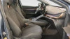 Cupra Tavascan BEV 82KWH 210KW ENDURANCE AUTO 286 5P