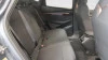 Cupra Tavascan BEV 82KWH 210KW ENDURANCE AUTO 286 5P