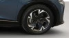 Cupra Tavascan BEV 82KWH 210KW ENDURANCE AUTO 286 5P