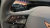Cupra Tavascan BEV 82KWH 210KW ENDURANCE AUTO 286 5P