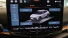 Cupra Tavascan BEV 82KWH 210KW ENDURANCE AUTO 286 5P