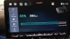 Cupra Tavascan BEV 82KWH 210KW ENDURANCE AUTO 286 5P