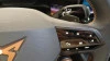 Cupra Tavascan BEV 82KWH 210KW ENDURANCE AUTO 286 5P