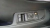 Cupra Tavascan BEV 82KWH 210KW ENDURANCE AUTO 286 5P