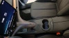 Cupra Tavascan BEV 82KWH 210KW ENDURANCE AUTO 286 5P
