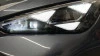 Cupra Tavascan BEV 82KWH 210KW ENDURANCE AUTO 286 5P