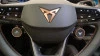 Cupra Tavascan BEV 82KWH 210KW ENDURANCE AUTO 286 5P