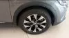 Renault Captur techno TCe 67kW (90CV)