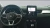 Renault Captur techno TCe 67kW (90CV)