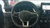 Renault Captur techno TCe 67kW (90CV)