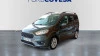 Ford Tourneo Courier 1.0 EcoBoost 74kW (100CV) Titanium
