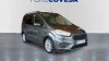 Ford Tourneo Courier 1.0 EcoBoost 74kW (100CV) Titanium