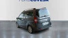 Ford Tourneo Courier 1.0 EcoBoost 74kW (100CV) Titanium