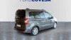 Ford Tourneo Courier 1.0 EcoBoost 74kW (100CV) Titanium