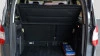Ford Tourneo Courier 1.0 EcoBoost 74kW (100CV) Titanium