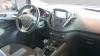Ford Tourneo Courier 1.0 EcoBoost 74kW (100CV) Titanium