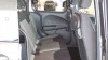 Ford Tourneo Courier 1.0 EcoBoost 74kW (100CV) Titanium