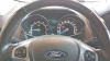 Ford Tourneo Courier 1.0 EcoBoost 74kW (100CV) Titanium