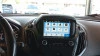 Ford Tourneo Courier 1.0 EcoBoost 74kW (100CV) Titanium