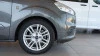 Ford Tourneo Courier 1.0 EcoBoost 74kW (100CV) Titanium