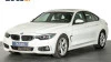 BMW Serie 4 420d Gran Coupe