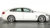 BMW Serie 4 420d Gran Coupe