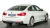 BMW Serie 4 420d Gran Coupe
