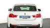 BMW Serie 4 420d Gran Coupe