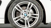 BMW Serie 4 420d Gran Coupe