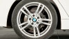 BMW Serie 4 420d Gran Coupe