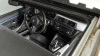 BMW Serie 4 420d Gran Coupe