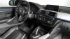 BMW Serie 4 420d Gran Coupe