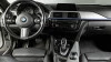 BMW Serie 4 420d Gran Coupe