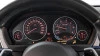 BMW Serie 4 420d Gran Coupe