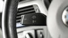 BMW Serie 4 420d Gran Coupe