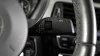 BMW Serie 4 420d Gran Coupe