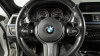 BMW Serie 4 420d Gran Coupe