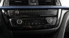 BMW Serie 4 420d Gran Coupe