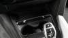BMW Serie 4 420d Gran Coupe