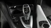 BMW Serie 4 420d Gran Coupe