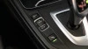 BMW Serie 4 420d Gran Coupe