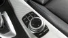 BMW Serie 4 420d Gran Coupe