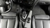 BMW Serie 4 420d Gran Coupe