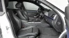 BMW Serie 4 420d Gran Coupe